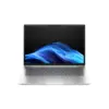 Ordinateur portable HP ProBook 4 G1i 14 (CW5W1EA)