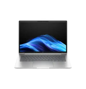 Ordinateur portable HP ProBook 4 G1i 14 (CW5W1EA)