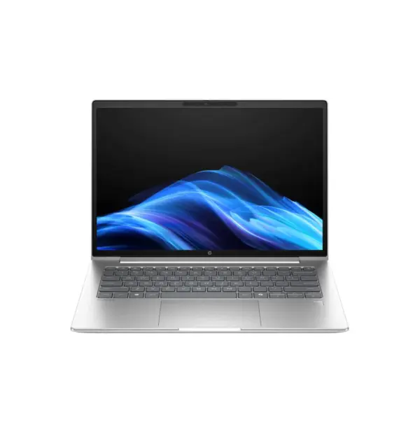 Ordinateur portable HP ProBook 4 G1i 14 (CW5W1EA)