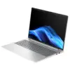 Ordinateur portable HP ProBook 4 G1iR 16 (CA6U7AT)