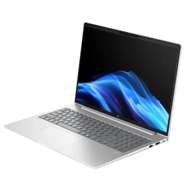 Ordinateur portable HP ProBook 4 G1iR 16 (CA6U7AT)