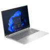 Ordinateur portable HP ProBook 4 G1iR 16 (CA6U7AT)