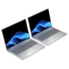 Ordinateur portable HP ProBook 4 G1iR 16 (CA6U7AT)