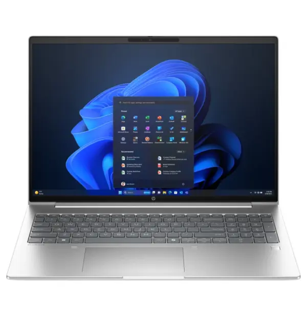 Ordinateur portable HP ProBook 4 G1iR 16 (CA6U7AT)