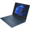 Ordinateur portable HP Victus Gaming 15-fa0000nk (6F816EA)
