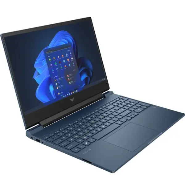 Ordinateur portable HP Victus Gaming 15-fa0000nk (6F816EA)