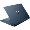Ordinateur portable HP Victus Gaming 15-fa0000nk (6F816EA)