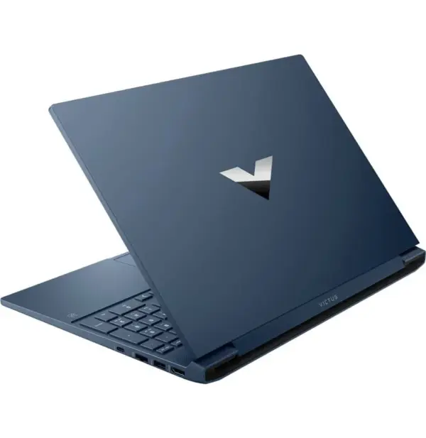 Ordinateur portable HP Victus Gaming 15-fa0000nk (6F816EA)