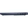 Ordinateur portable HP Victus Gaming 15-fa0000nk (6F816EA)