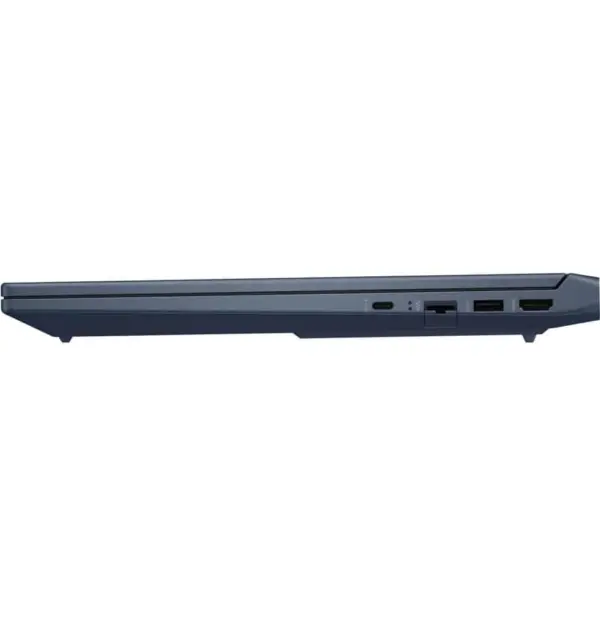 Ordinateur portable HP Victus Gaming 15-fa0000nk (6F816EA)