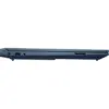 Ordinateur portable HP Victus Gaming 15-fa0000nk (6F816EA)