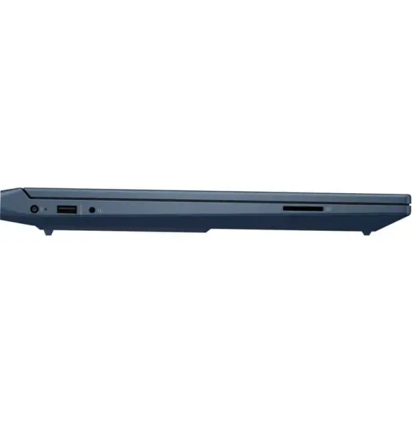 Ordinateur portable HP Victus Gaming 15-fa0000nk (6F816EA)