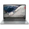 Ordinateur Portable Lenovo IdeaPad 3 15IML05 (81WB01FVFE) Ordinateur Portable Lenovo IdeaPad 3 15IML05 (81WB01FVFE)