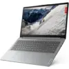 Ordinateur Portable Lenovo IdeaPad 3 15IML05 (81WB01FVFE) Ordinateur Portable Lenovo IdeaPad 3 15IML05 (81WB01FVFE)