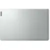 Ordinateur Portable Lenovo IdeaPad 3 15IML05 (81WB01FVFE) Ordinateur Portable Lenovo IdeaPad 3 15IML05 (81WB01FVFE)