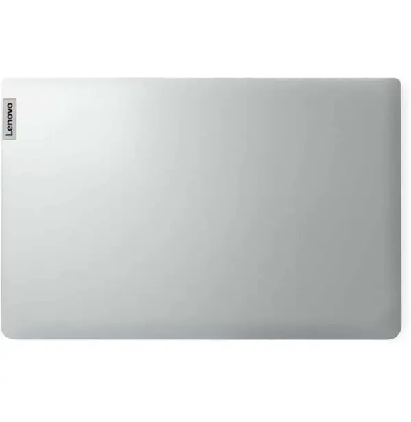 Ordinateur Portable Lenovo IdeaPad 3 15IML05 (81WB01FVFE) Ordinateur Portable Lenovo IdeaPad 3 15IML05 (81WB01FVFE)