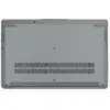 Ordinateur Portable Lenovo IdeaPad 3 15IML05 (81WB01FVFE) Ordinateur Portable Lenovo IdeaPad 3 15IML05 (81WB01FVFE)