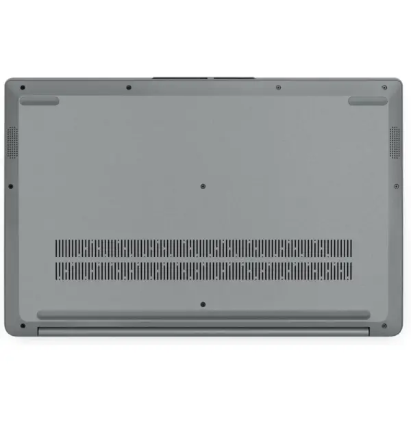 Ordinateur Portable Lenovo IdeaPad 3 15IML05 (81WB01FVFE) Ordinateur Portable Lenovo IdeaPad 3 15IML05 (81WB01FVFE)