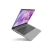 Ordinateur Portable Lenovo IdeaPad 5 15ITL05 (82FG01G7FE)