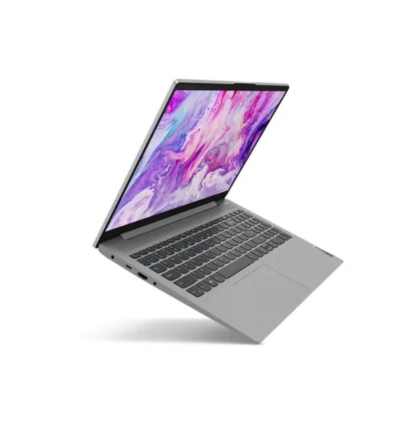 Ordinateur Portable Lenovo IdeaPad 5 15ITL05 (82FG01G7FE)