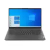 Ordinateur Portable Lenovo IdeaPad 5 15ITL05 (82FG01G7FE)