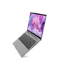 Ordinateur Portable Lenovo IdeaPad 5 15ITL05 (82FG01G7FE)