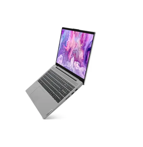 Ordinateur Portable Lenovo IdeaPad 5 15ITL05 (82FG01G7FE)