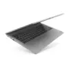 Ordinateur Portable Lenovo IdeaPad 5 15ITL05 (82FG01G7FE)