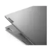 Ordinateur Portable Lenovo IdeaPad 5 15ITL05 (82FG01G7FE)