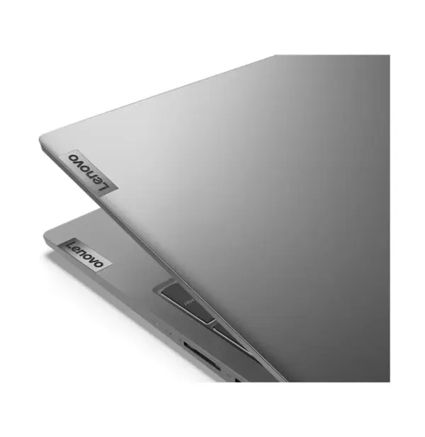 Ordinateur Portable Lenovo IdeaPad 5 15ITL05 (82FG01G7FE)