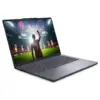 Ordinateur portable Lenovo IdeaPad Slim 3 14IWC11 (83RQ00DWFE) Ordinateur portable Lenovo IdeaPad Slim 3 14IWC11 (83RQ00DWFE)