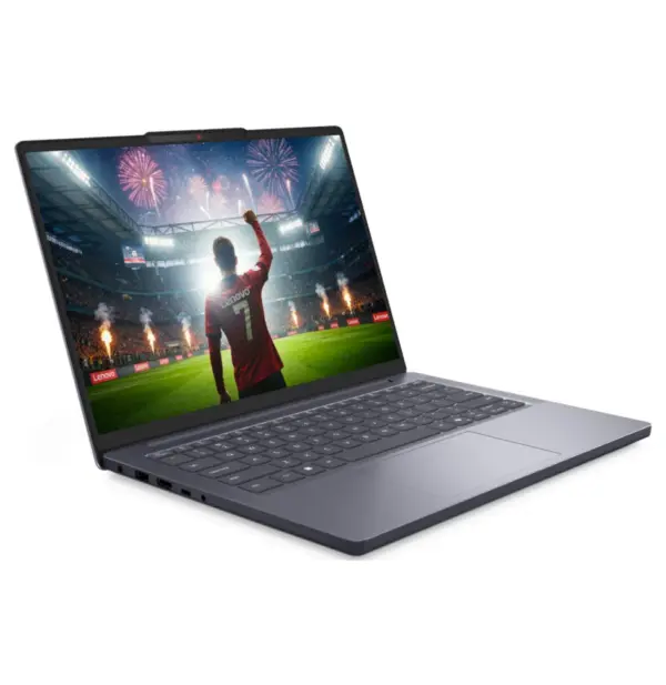 Ordinateur portable Lenovo IdeaPad Slim 3 14IWC11 (83RQ00DWFE) Ordinateur portable Lenovo IdeaPad Slim 3 14IWC11 (83RQ00DWFE)