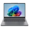 Ordinateur portable Lenovo IdeaPad Slim 3 14IWC11 (83RQ00DWFE) Ordinateur portable Lenovo IdeaPad Slim 3 14IWC11 (83RQ00DWFE)