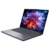 Ordinateur portable Lenovo IdeaPad Slim 3 14IWC11 (83RQ00DWFE) Ordinateur portable Lenovo IdeaPad Slim 3 14IWC11 (83RQ00DWFE)