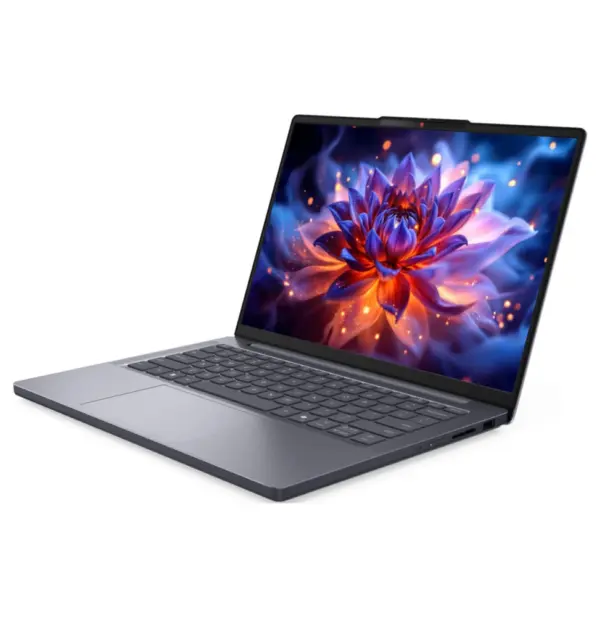 Ordinateur portable Lenovo IdeaPad Slim 3 14IWC11 (83RQ00DWFE) Ordinateur portable Lenovo IdeaPad Slim 3 14IWC11 (83RQ00DWFE)