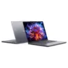 Ordinateur portable Lenovo IdeaPad Slim 3 14IWC11 (83RQ00DWFE) Ordinateur portable Lenovo IdeaPad Slim 3 14IWC11 (83RQ00DWFE)