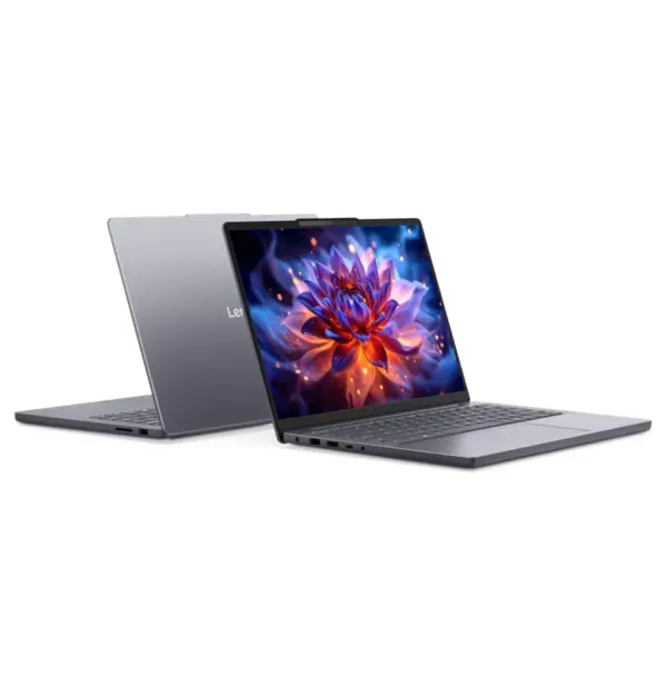 Ordinateur portable Lenovo IdeaPad Slim 3 14IWC11 (83RQ00DWFE) Ordinateur portable Lenovo IdeaPad Slim 3 14IWC11 (83RQ00DWFE)