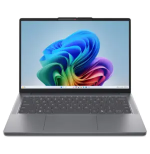 Ordinateur portable Lenovo IdeaPad Slim 3 14IWC11 (83RQ00DWFE) Ordinateur portable Lenovo IdeaPad Slim 3 14IWC11 (83RQ00DWFE)