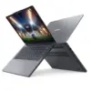 Ordinateur portable Lenovo IdeaPad Slim 3 14IWC11 (83RQ00DWFE) Ordinateur portable Lenovo IdeaPad Slim 3 14IWC11 (83RQ00DWFE)