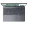 Ordinateur portable Lenovo IdeaPad Slim 3 14IWC11 (83RQ00DWFE) Ordinateur portable Lenovo IdeaPad Slim 3 14IWC11 (83RQ00DWFE)