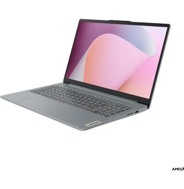 Ordinateur portable Lenovo IdeaPad Slim 3 15AMN8 (82XQ017LFE) Ordinateur portable Lenovo IdeaPad Slim 3 15AMN8 (82XQ017LFE)