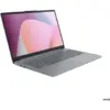 Ordinateur portable Lenovo IdeaPad Slim 3 15AMN8 (82XQ017LFE) Ordinateur portable Lenovo IdeaPad Slim 3 15AMN8 (82XQ017LFE)