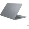 Ordinateur portable Lenovo IdeaPad Slim 3 15AMN8 (82XQ017LFE) Ordinateur portable Lenovo IdeaPad Slim 3 15AMN8 (82XQ017LFE)