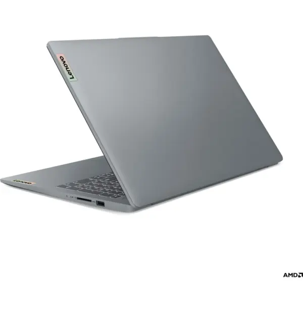 Ordinateur portable Lenovo IdeaPad Slim 3 15AMN8 (82XQ017LFE) Ordinateur portable Lenovo IdeaPad Slim 3 15AMN8 (82XQ017LFE)