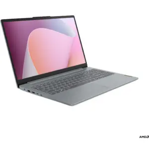 Ordinateur portable Lenovo IdeaPad Slim 3 15AMN8 (82XQ017LFE) Ordinateur portable Lenovo IdeaPad Slim 3 15AMN8 (82XQ017LFE)