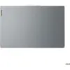Ordinateur portable Lenovo IdeaPad Slim 3 15AMN8 (82XQ017LFE) Ordinateur portable Lenovo IdeaPad Slim 3 15AMN8 (82XQ017LFE)