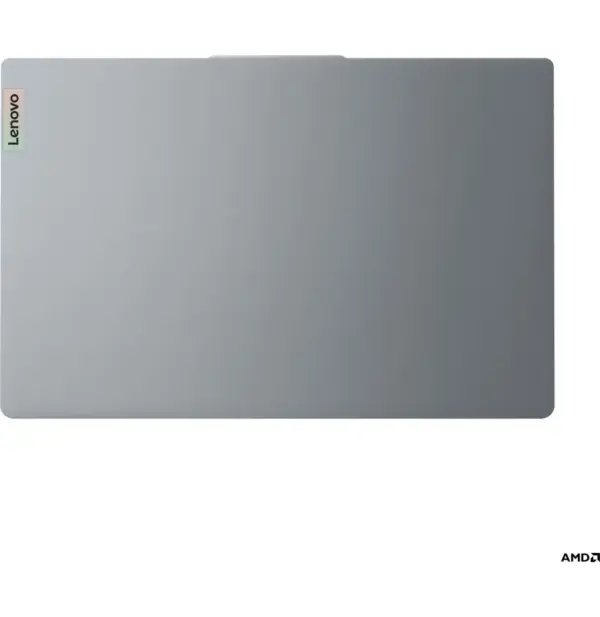 Ordinateur portable Lenovo IdeaPad Slim 3 15AMN8 (82XQ017LFE) Ordinateur portable Lenovo IdeaPad Slim 3 15AMN8 (82XQ017LFE)