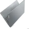 Ordinateur portable Lenovo IdeaPad Slim 3 15AMN8 (82XQ017LFE) Ordinateur portable Lenovo IdeaPad Slim 3 15AMN8 (82XQ017LFE)