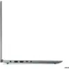 Ordinateur portable Lenovo IdeaPad Slim 3 15AMN8 (82XQ017LFE) Ordinateur portable Lenovo IdeaPad Slim 3 15AMN8 (82XQ017LFE)