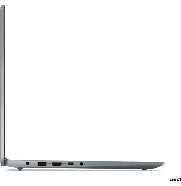 Ordinateur portable Lenovo IdeaPad Slim 3 15AMN8 (82XQ017LFE) Ordinateur portable Lenovo IdeaPad Slim 3 15AMN8 (82XQ017LFE)